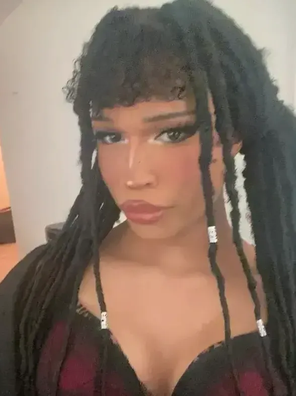 jynx valentine trans video call cei
