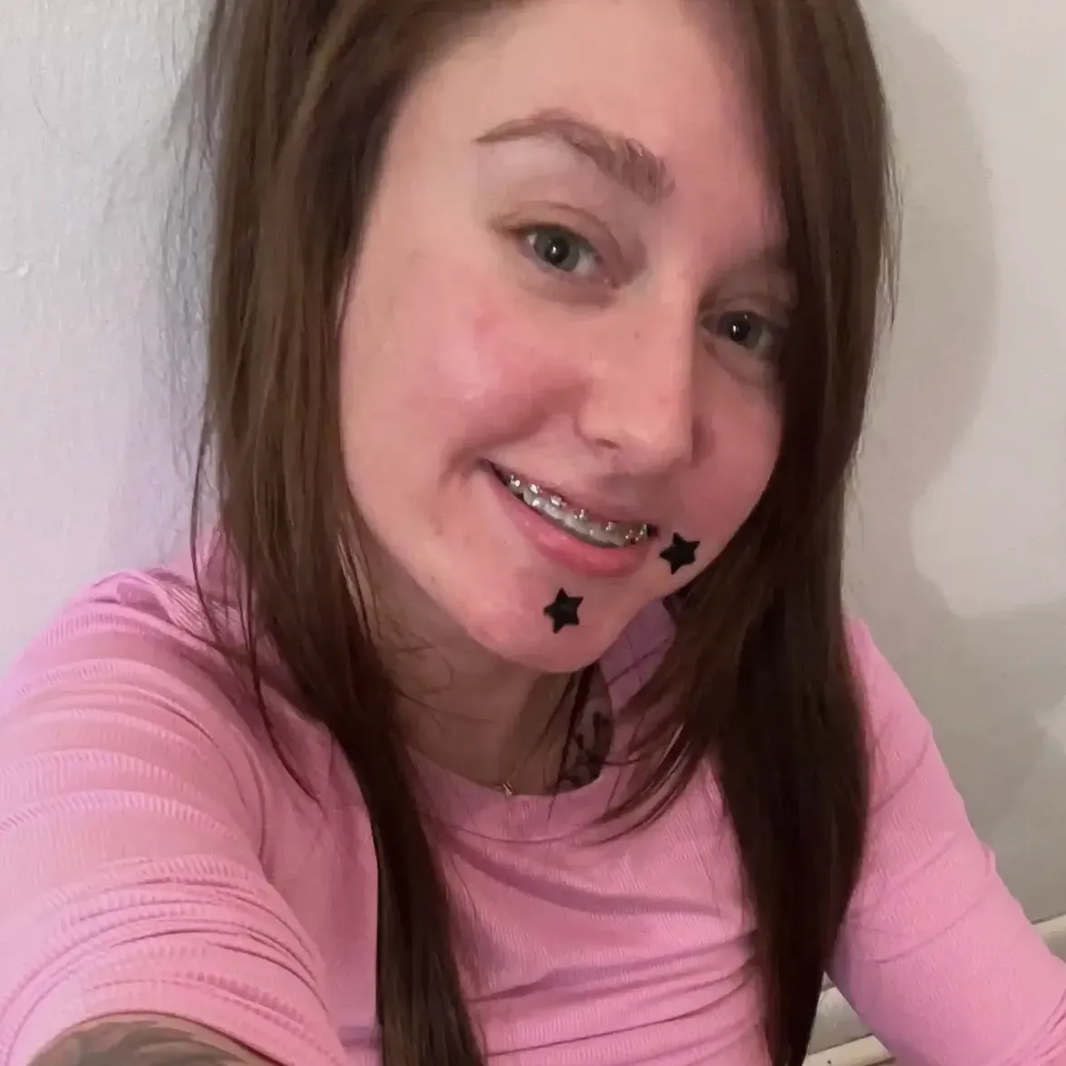 karleesmokes
