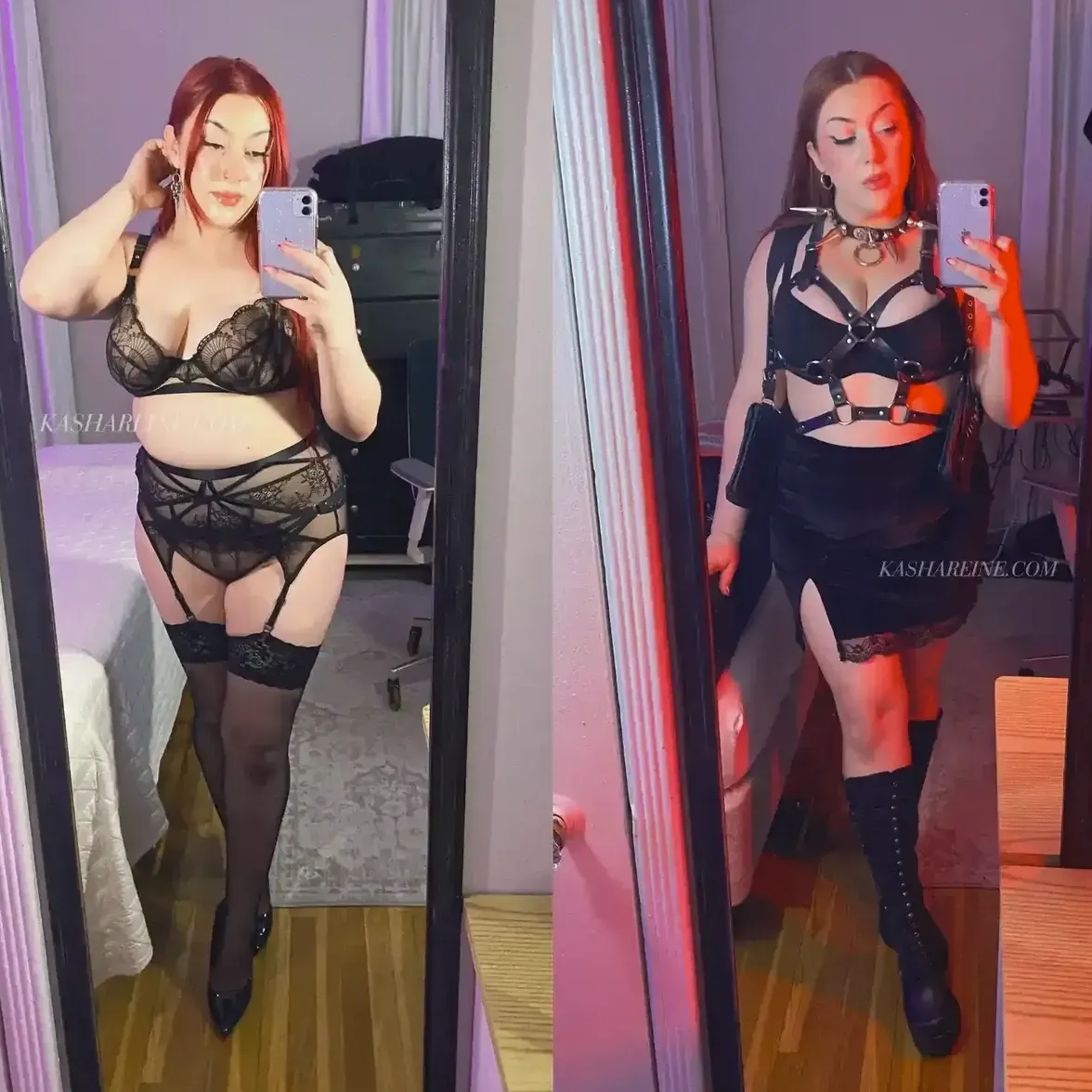 kasha edging 5