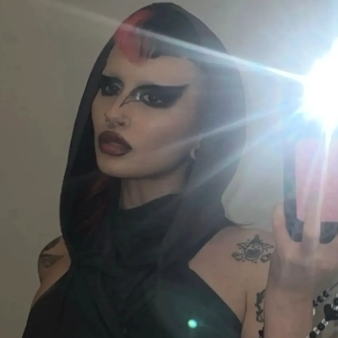 katiedee profile