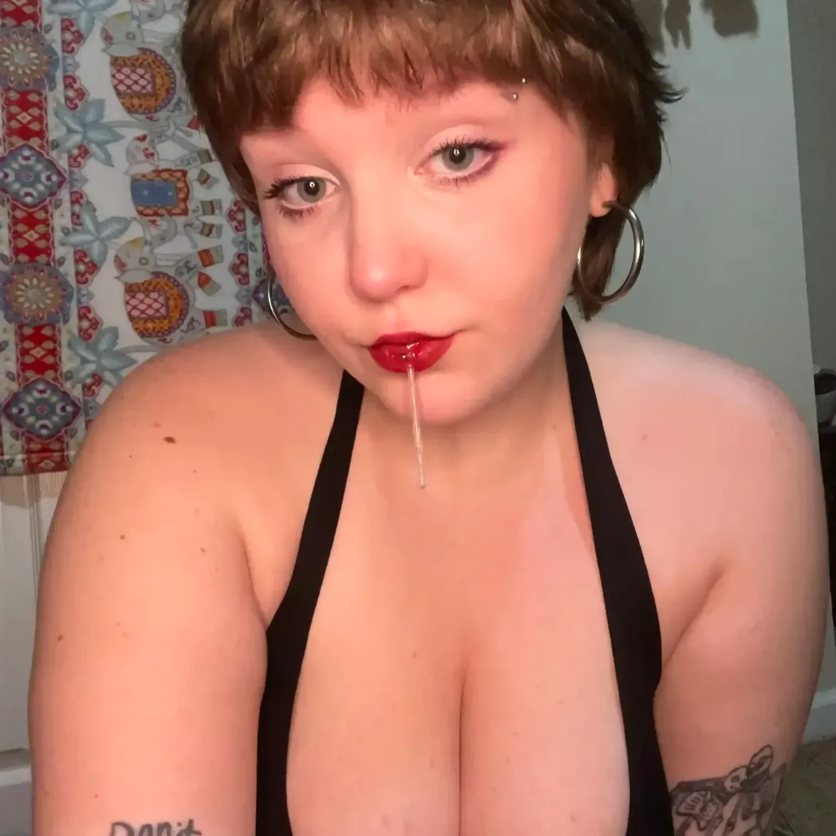 kattscratchz bi 1