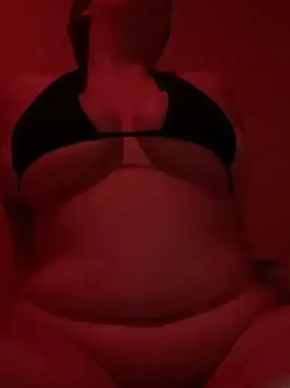 kattscratchz bi 4