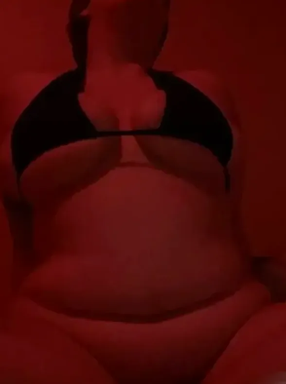 kattscratchz hot bbw phone call