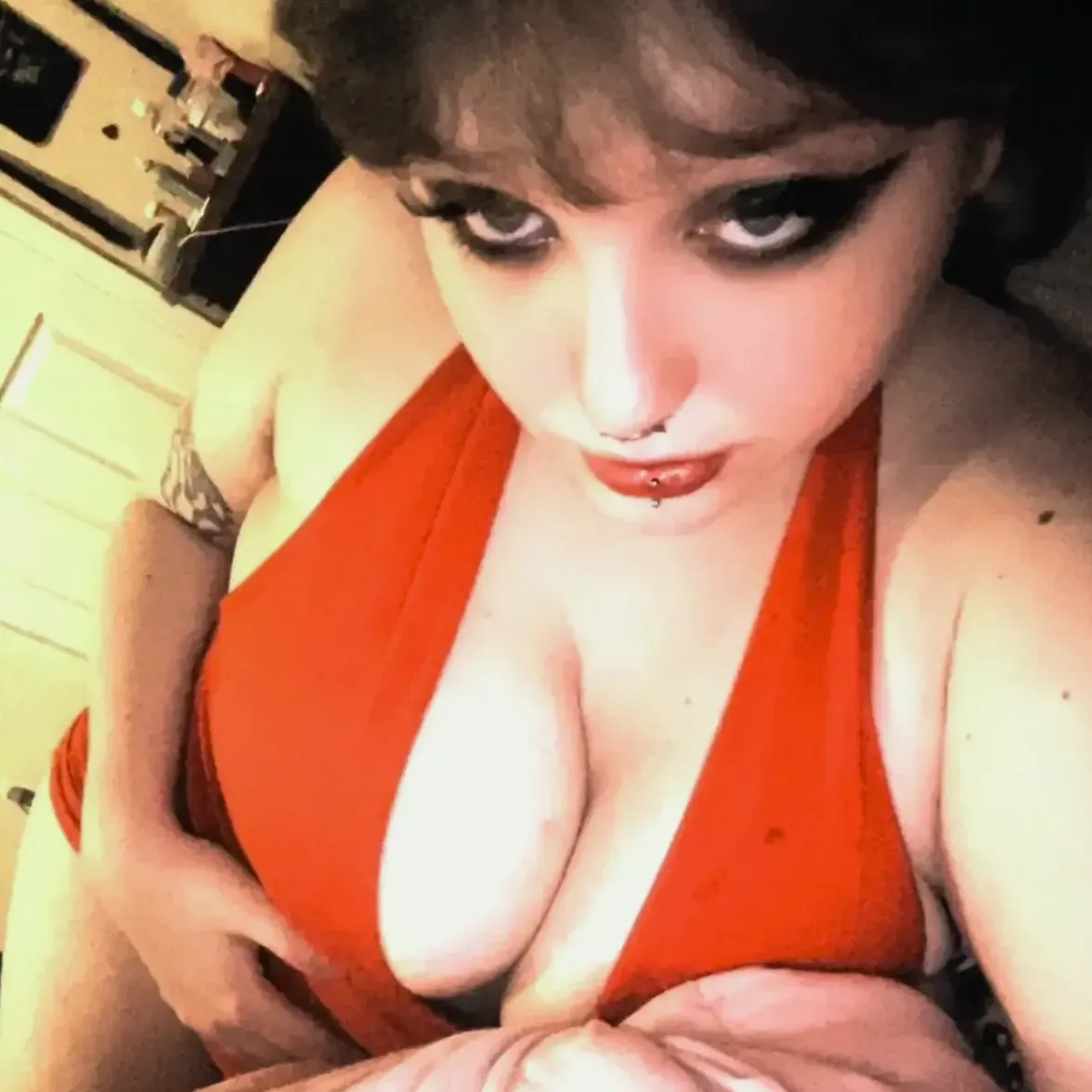 kattscratchz three 3