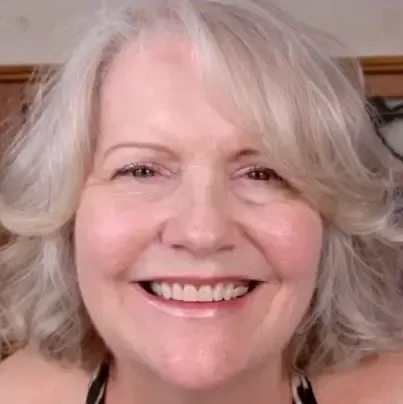 katy nicole granny video call