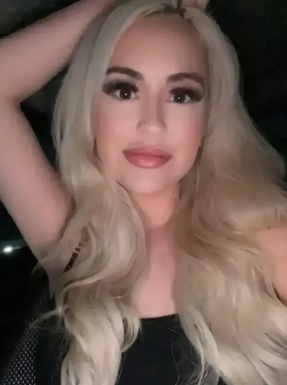 kenwest slut 1
