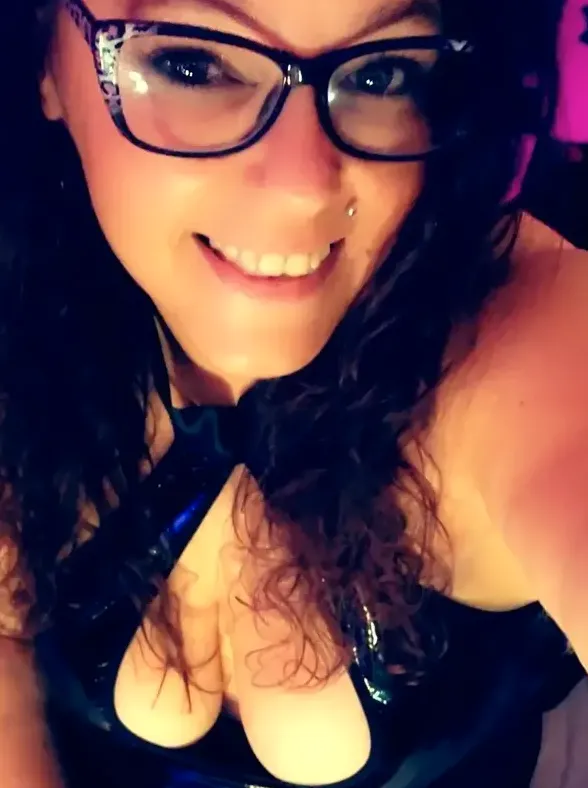 kepicarter panty 1