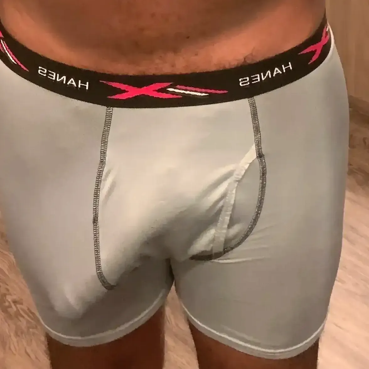 kingkamasutra16 gay bbc top video call