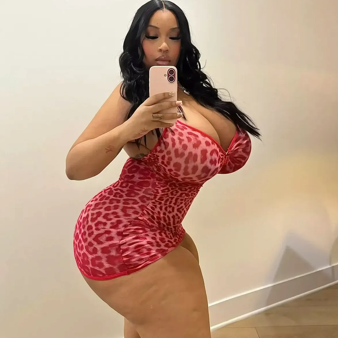 kinky kior bbw black woman kinky phone call