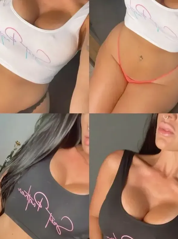 kinzibird confess 3