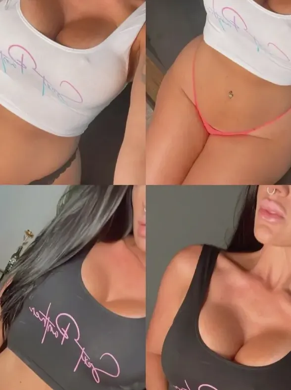 kinzibird facetime page