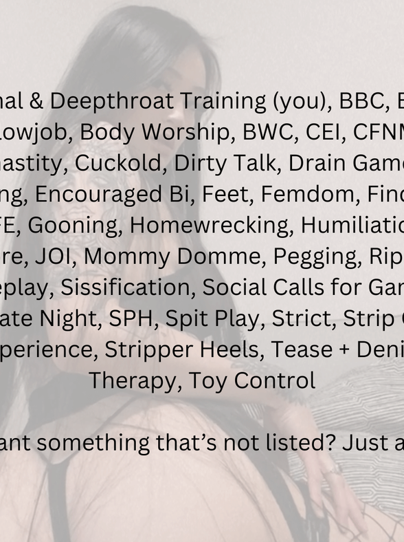 kiraskunt asian list fetish video call