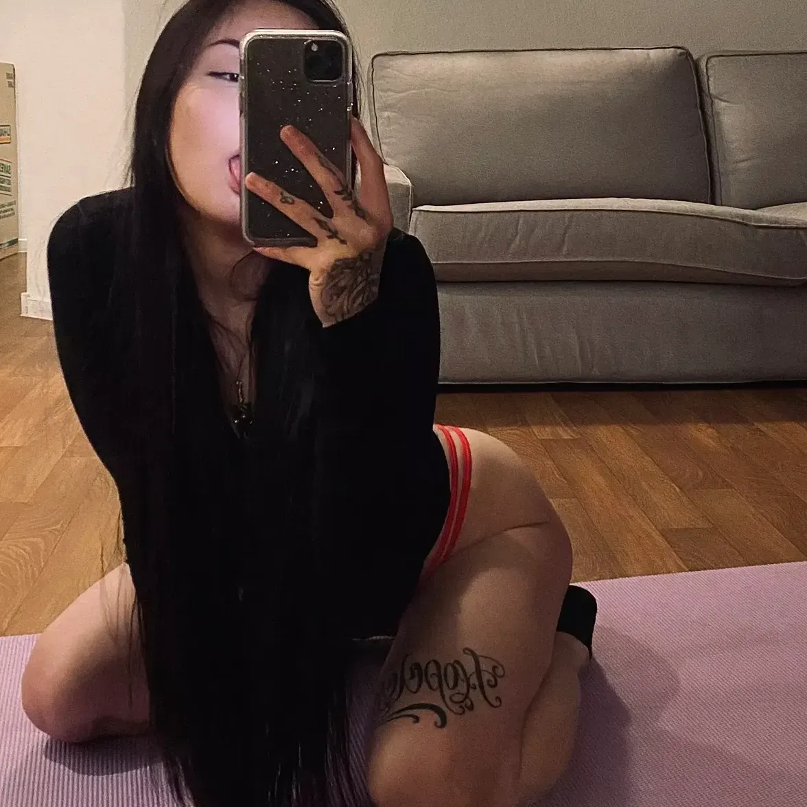 kiraskunt phone call sex cbt