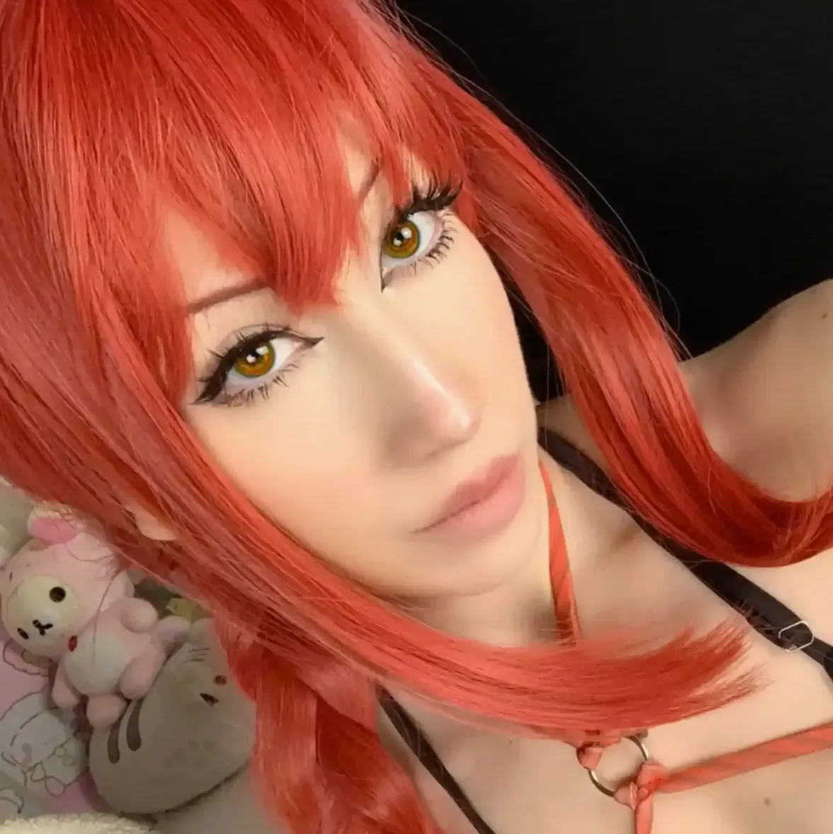 kittytail69 furry 5