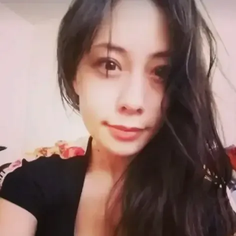 kookiebaby nasty 4
