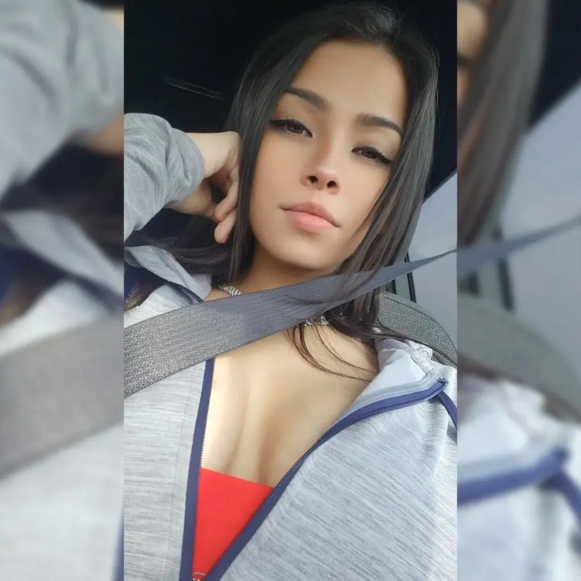 latinaqueen 5