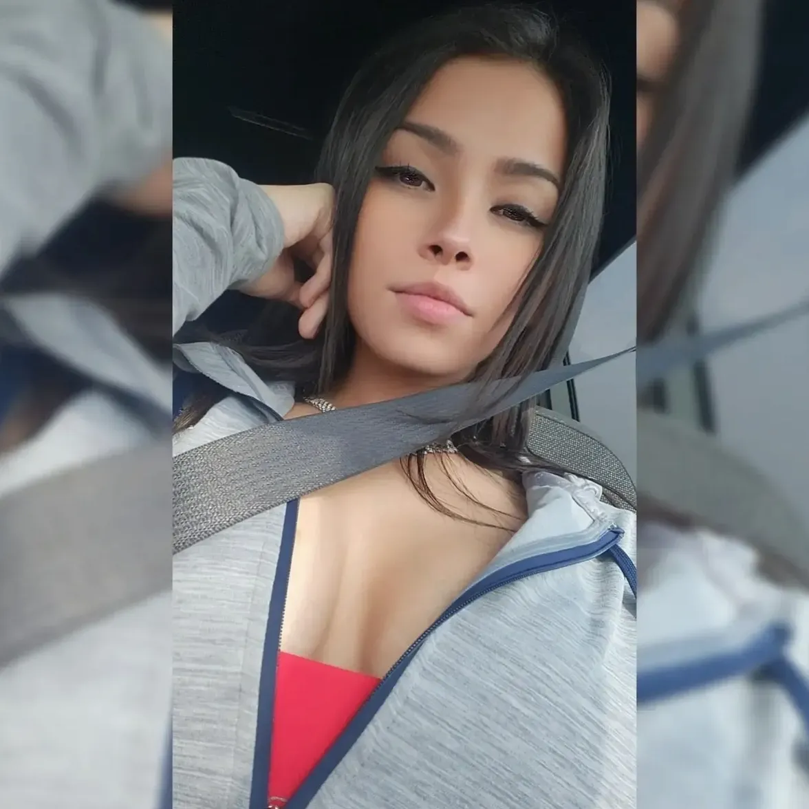 latinaqueen accomplice 2