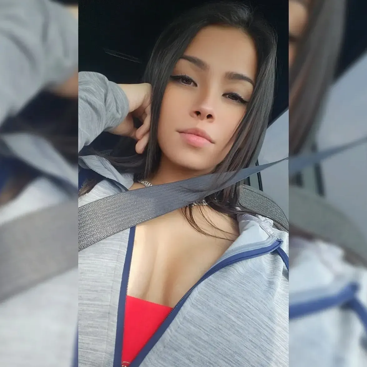 latinaqueen latine video call
