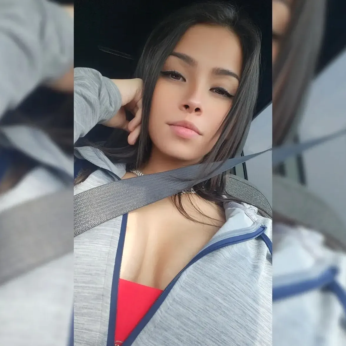 latinaqueen profile incest page