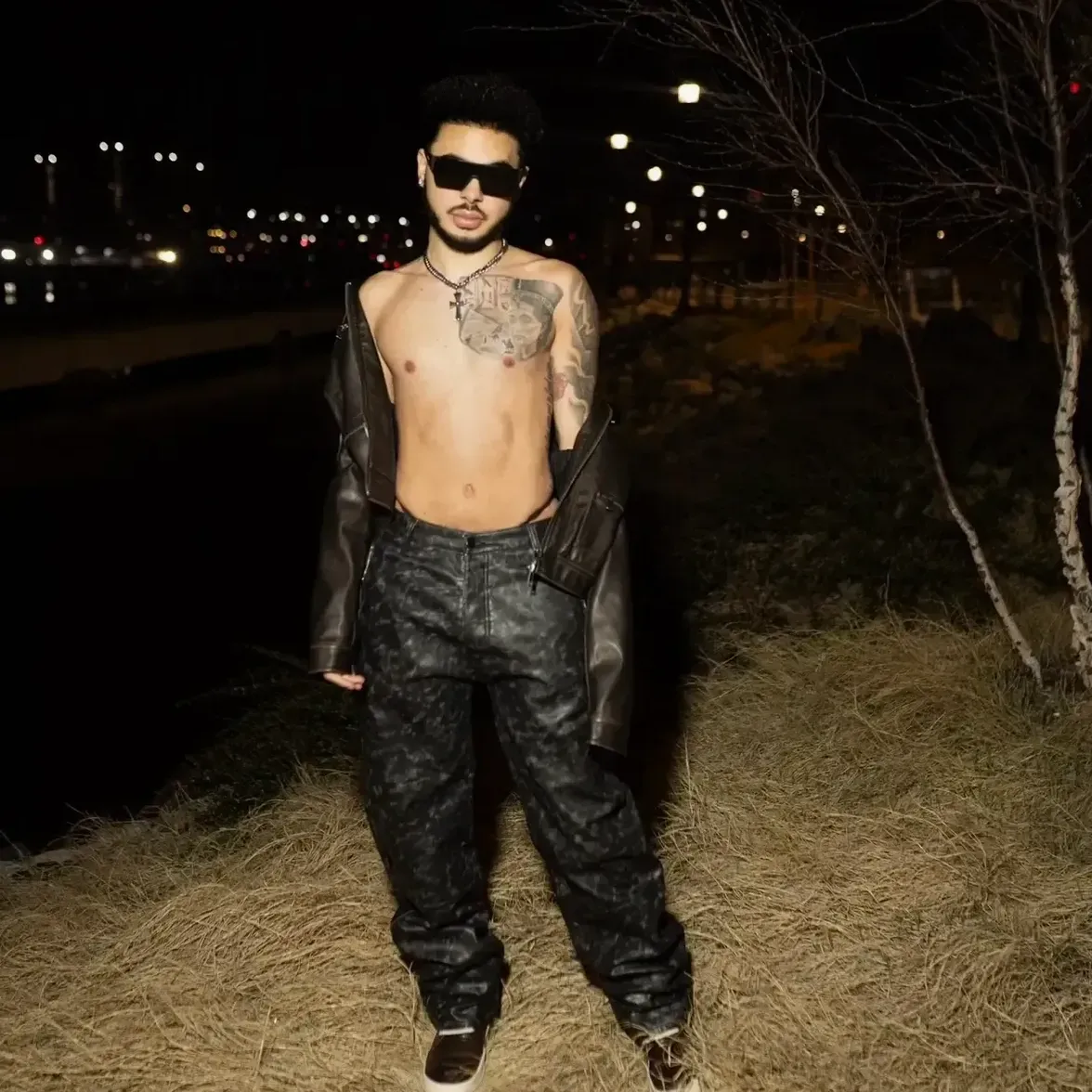 lavishbranz cheap 5