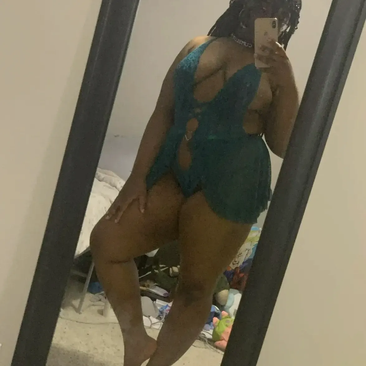 lewdcookiexo bbw video call