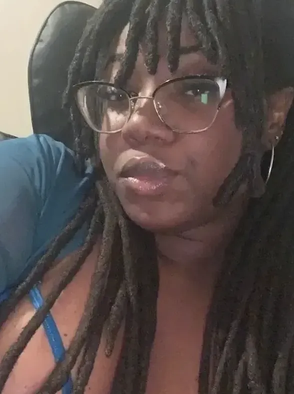 lewdcookiexo fart 1