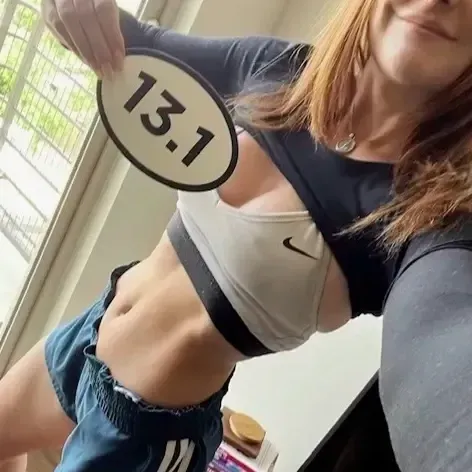 littlekaitt bi 2