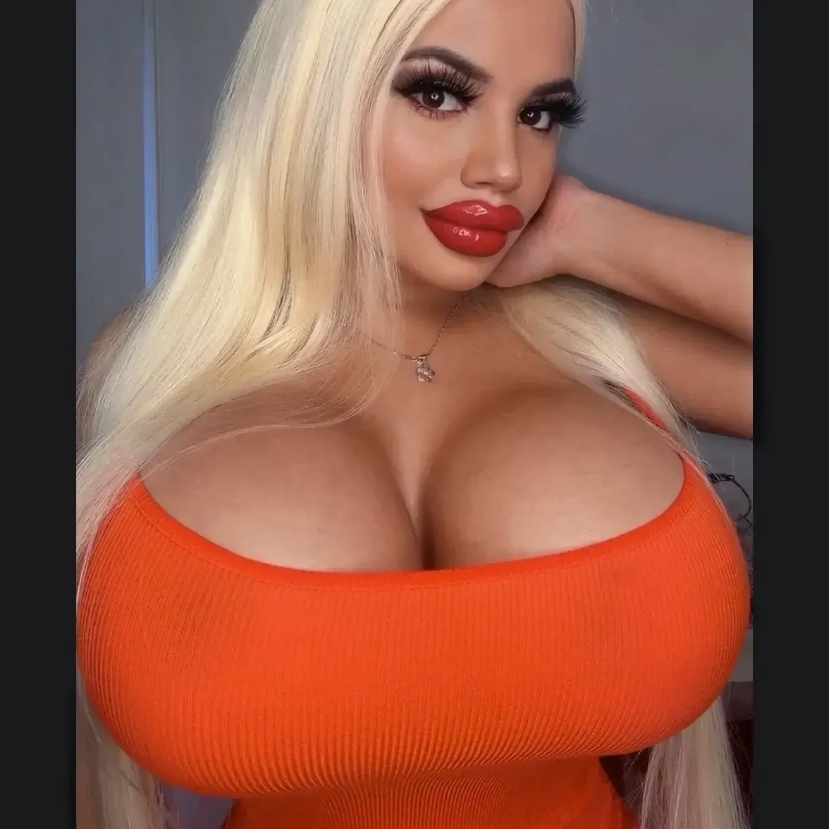livingbimbodoll