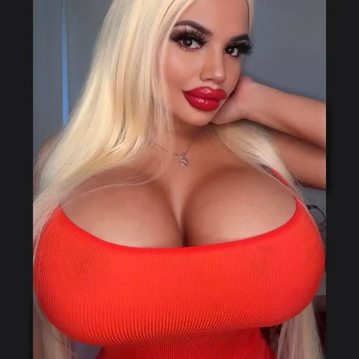 livingbimbodoll accomplice 2