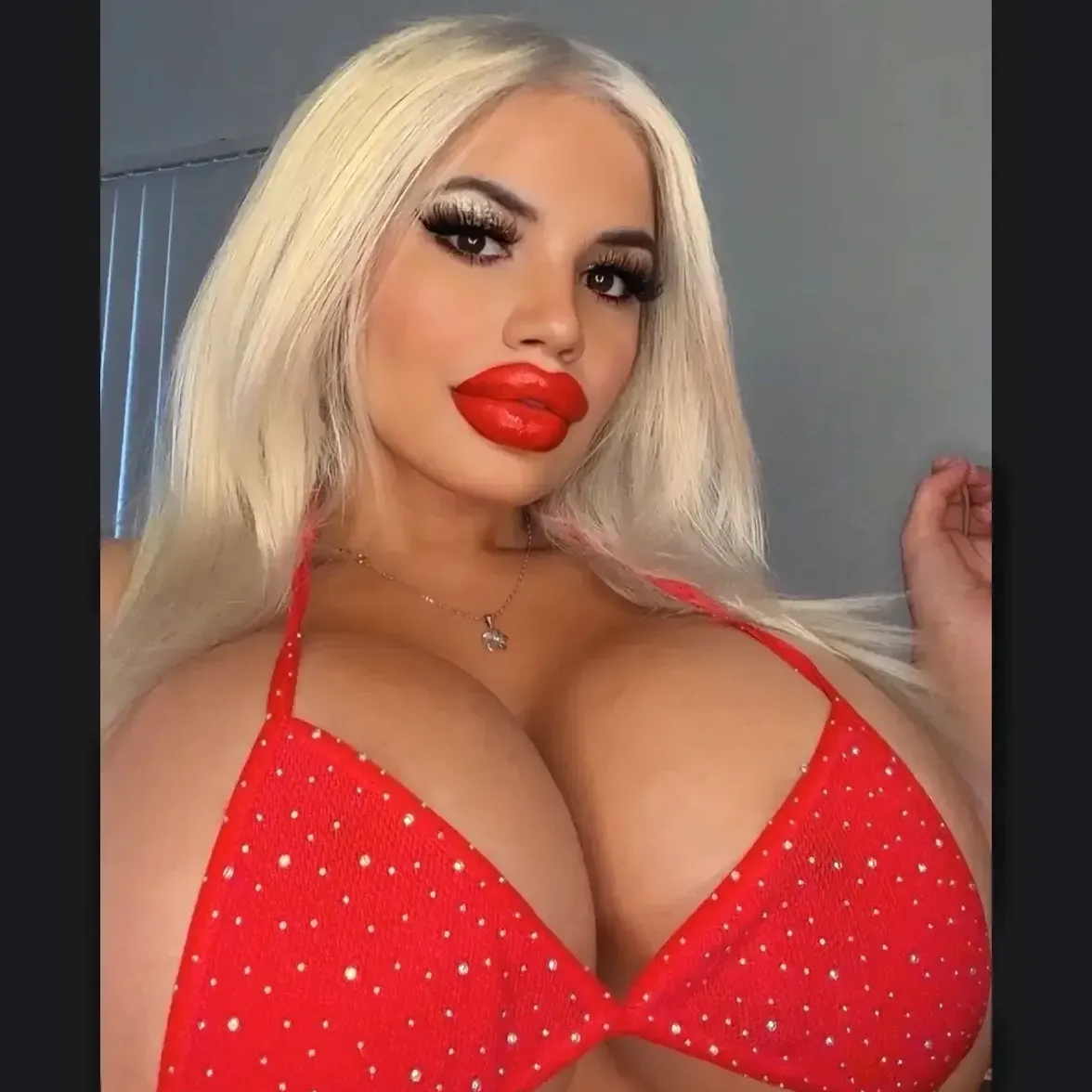 livingbimbodoll top100 2