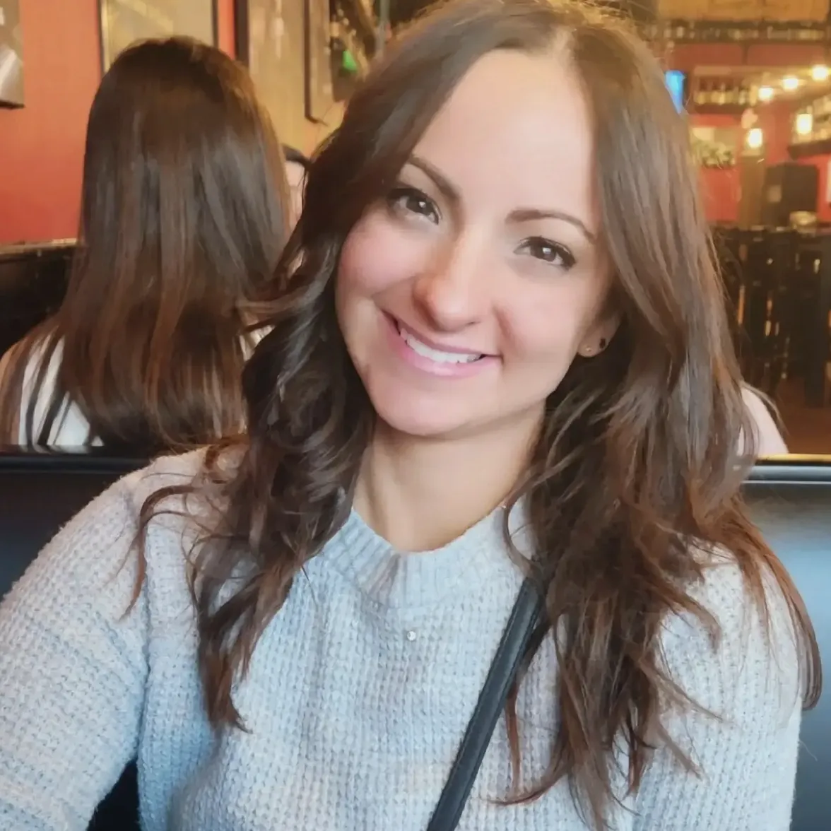 lonelysweetliz brunette 4