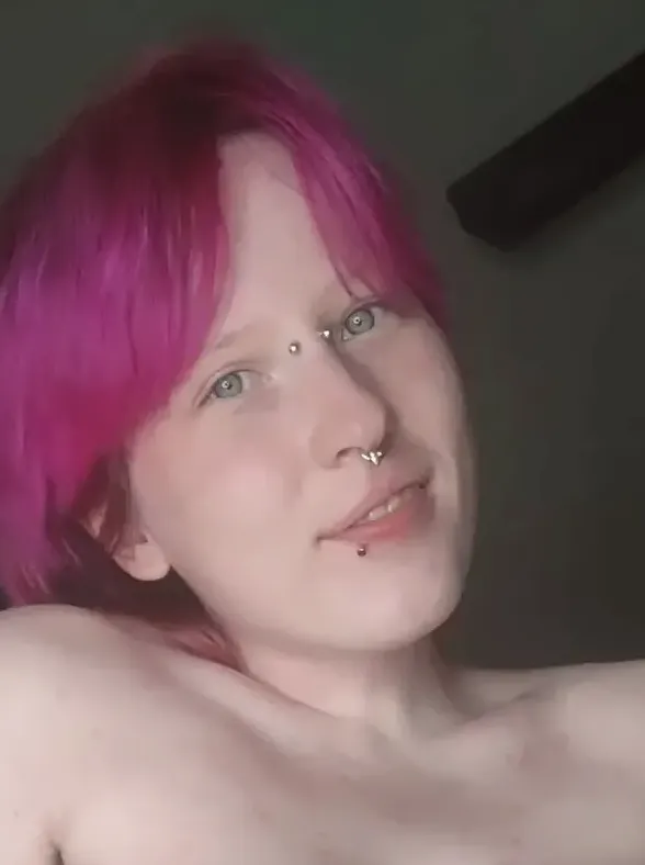loricritter blasphemy