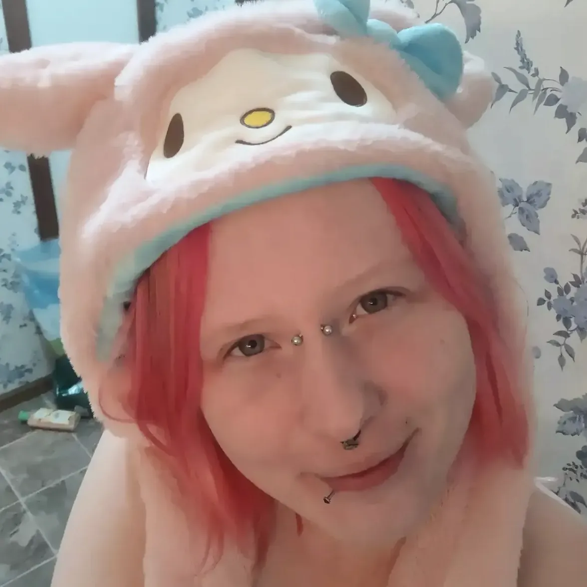 loricritter fart 4