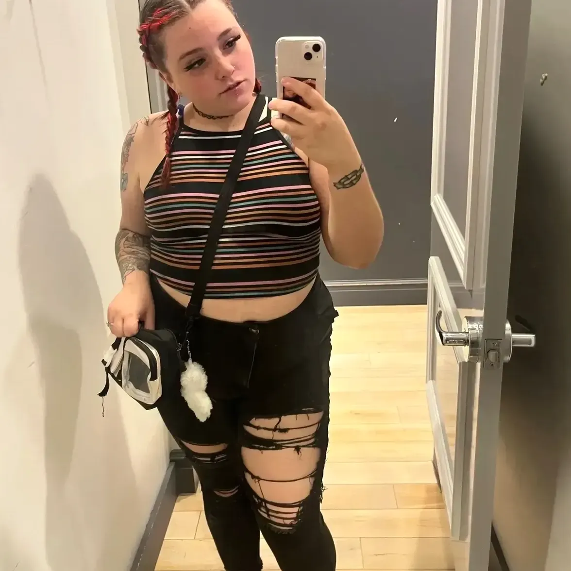 lotusbabylynn bi 2