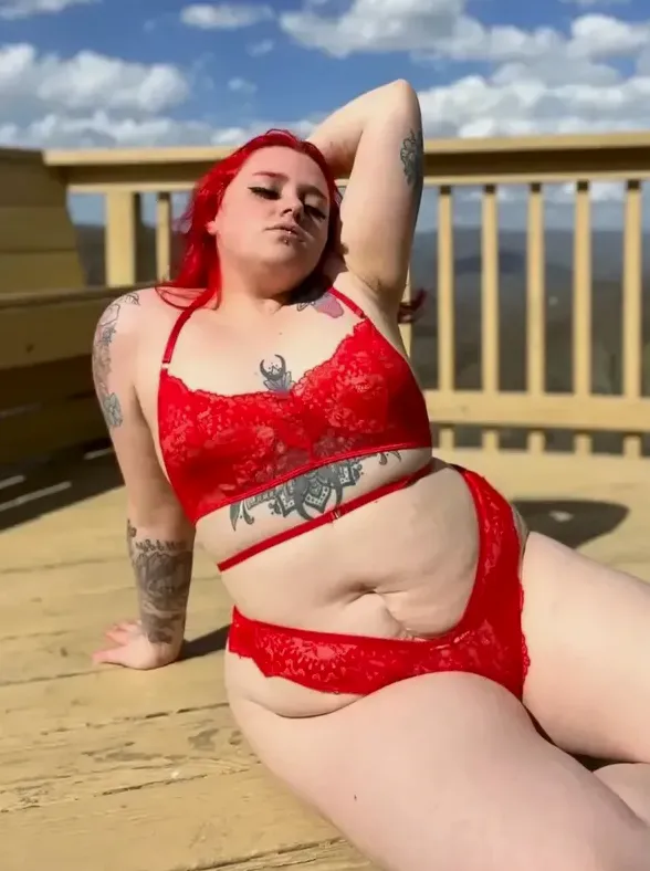 lotusbabylynn edging 2