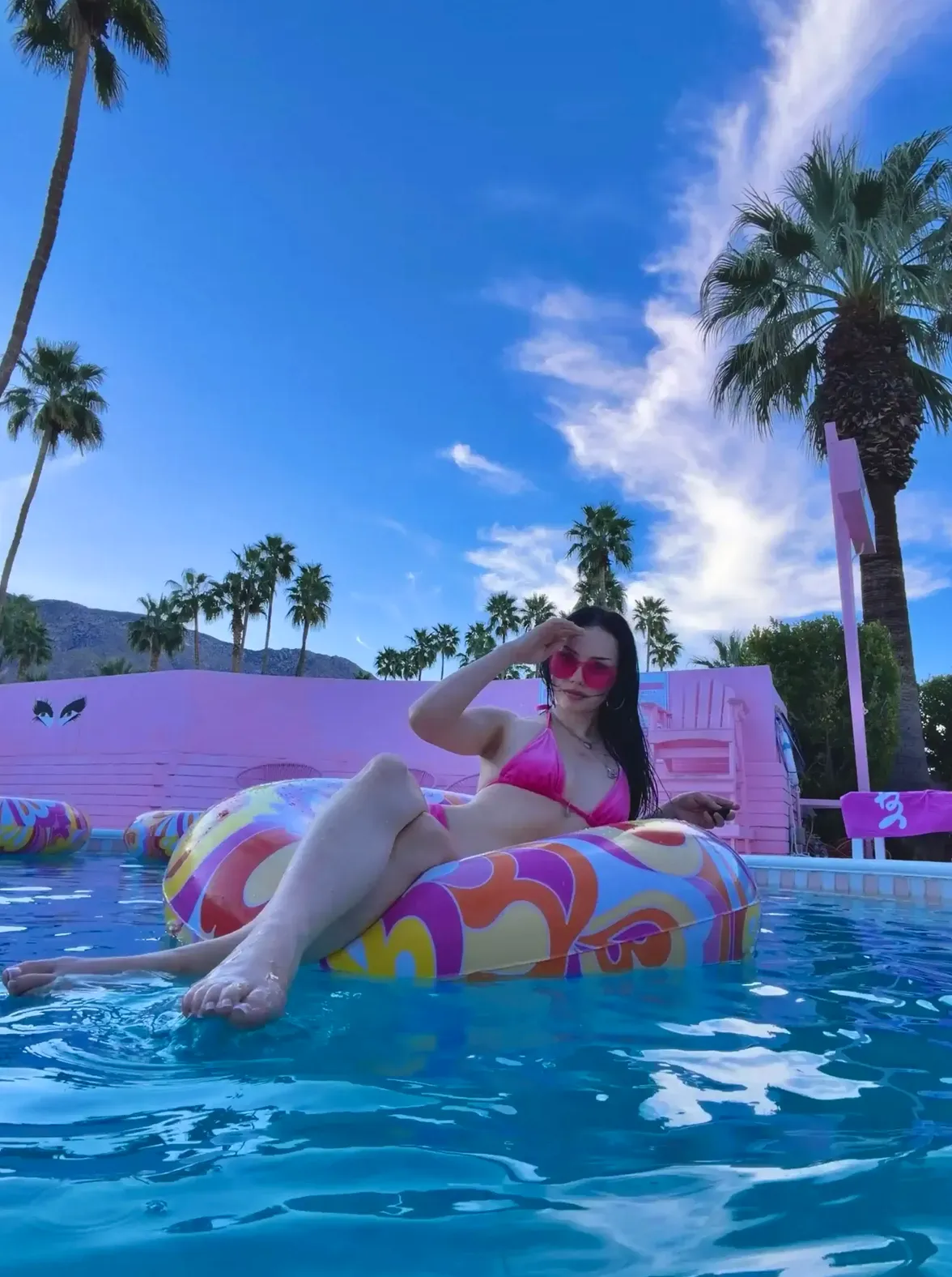 lust4liza feet video call