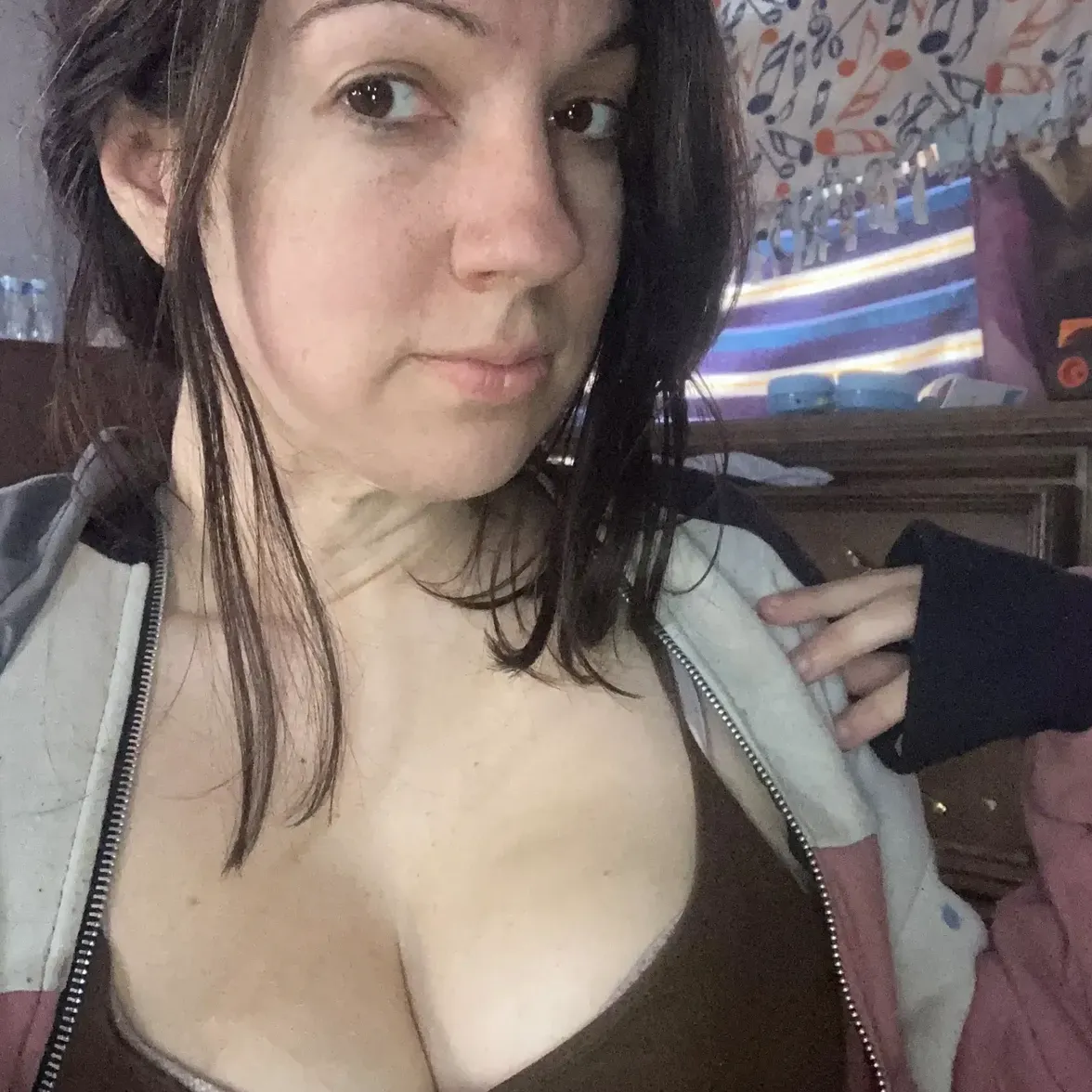 luvlyjess cheap 2