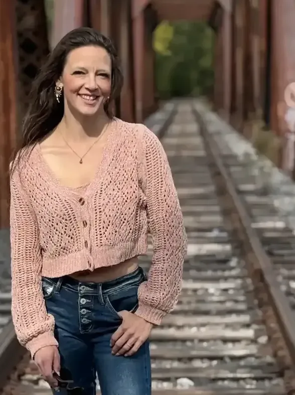 margauxsavant edging 2