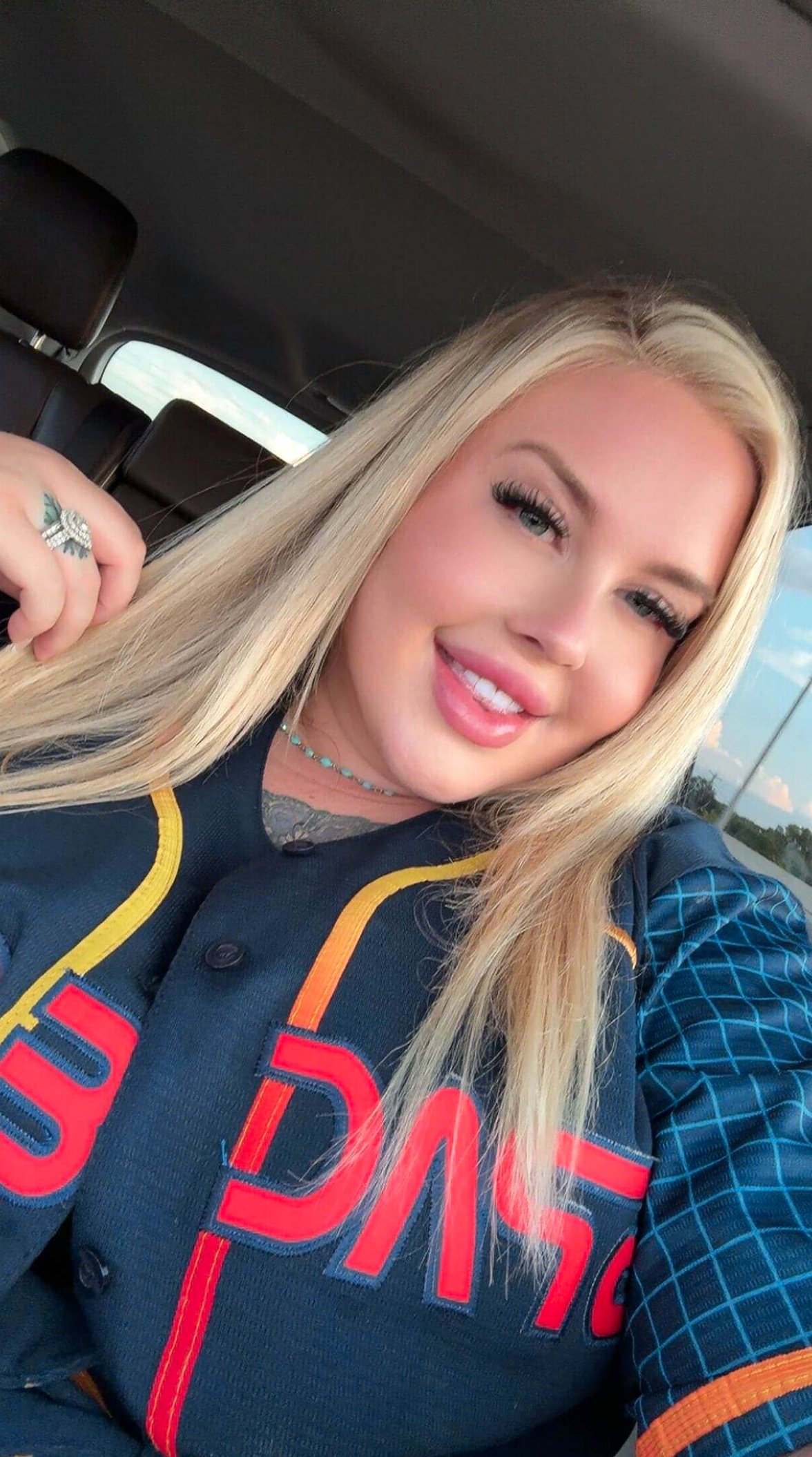 marilynmarie