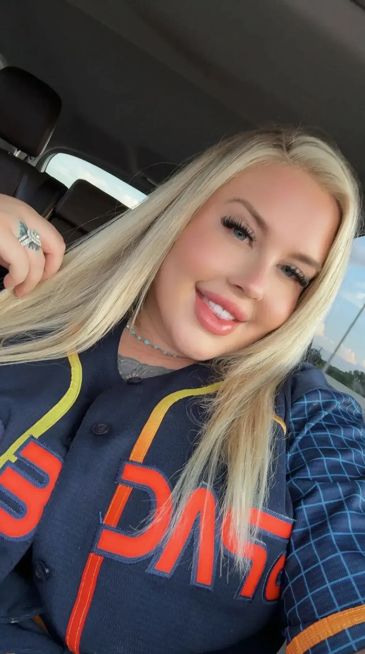 marilynmarie perv 1
