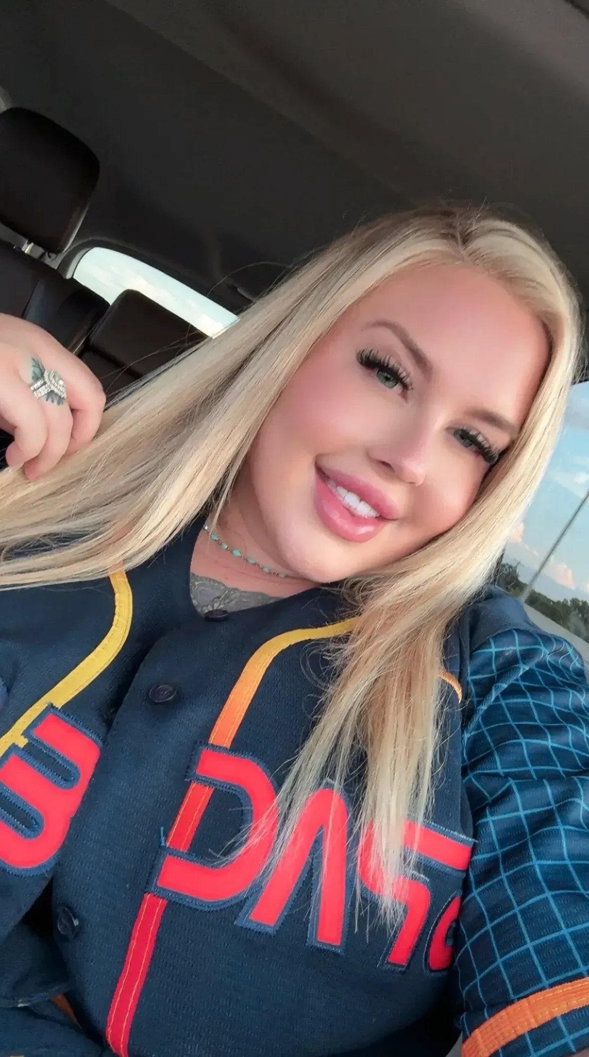 marilynmarie slut 1