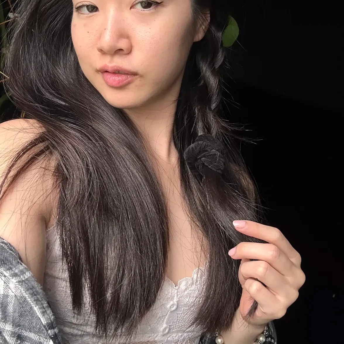 marissapeach