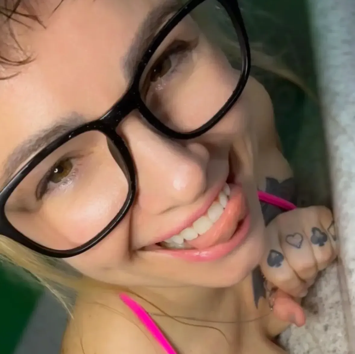 marlasinger 1