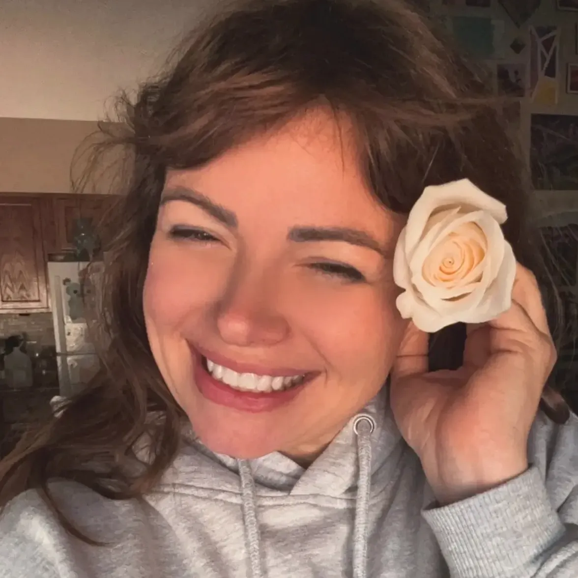 marlasinger video call