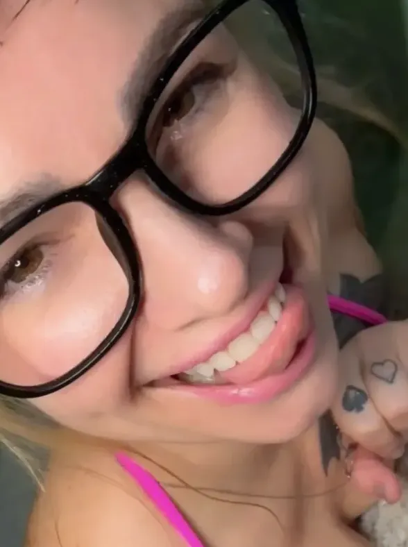 Nasty