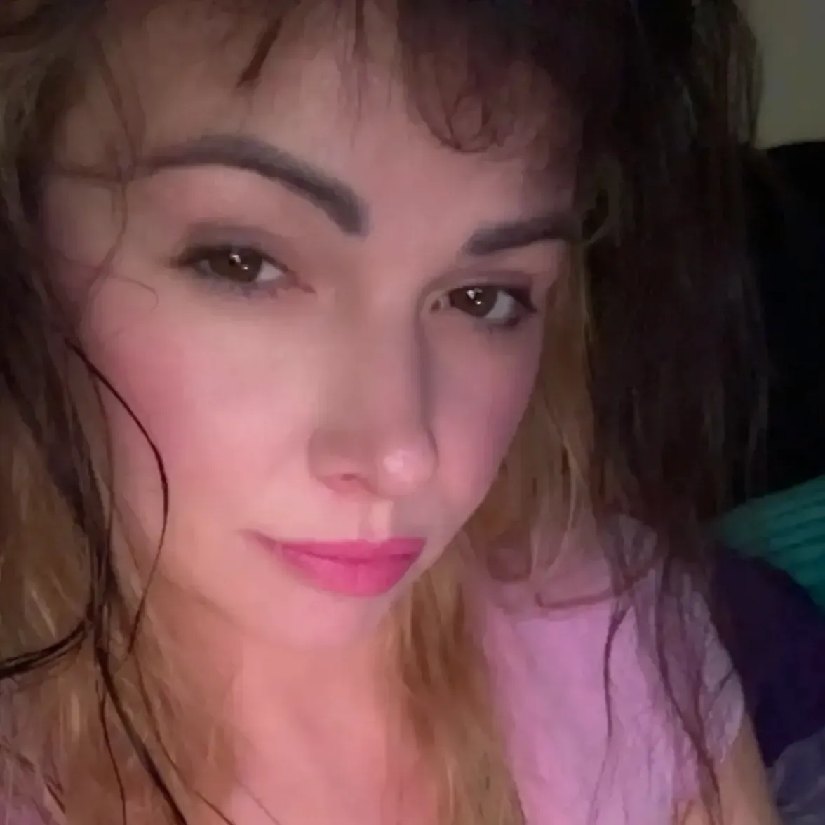 marlasinger nasty 4