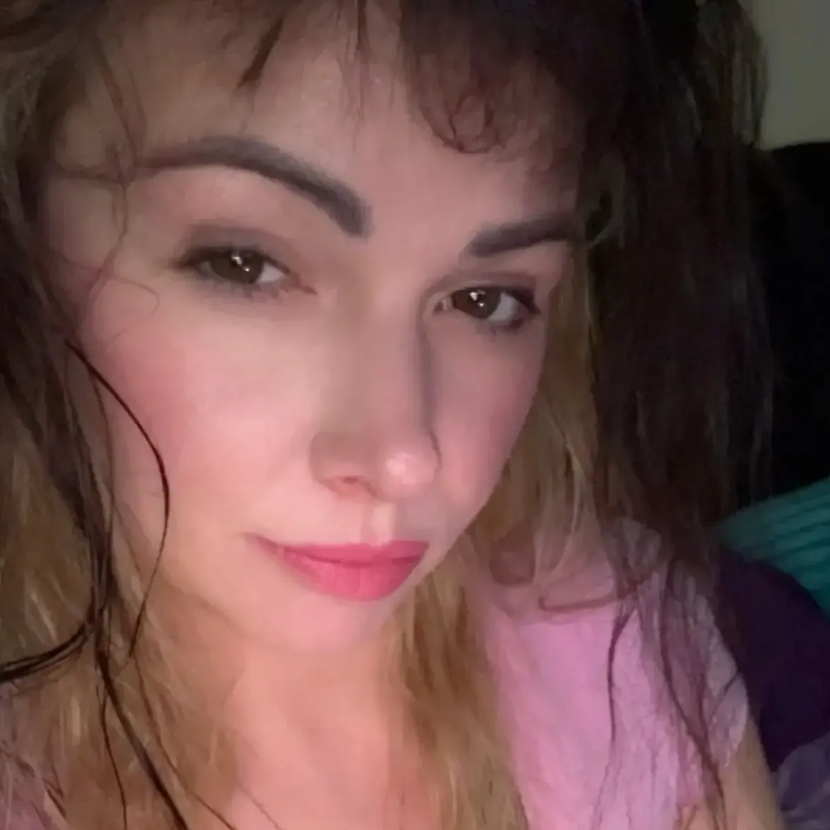 marlasinger profile kinky page