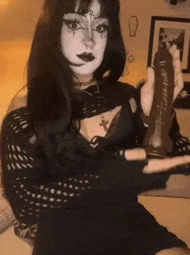 maryqtpie