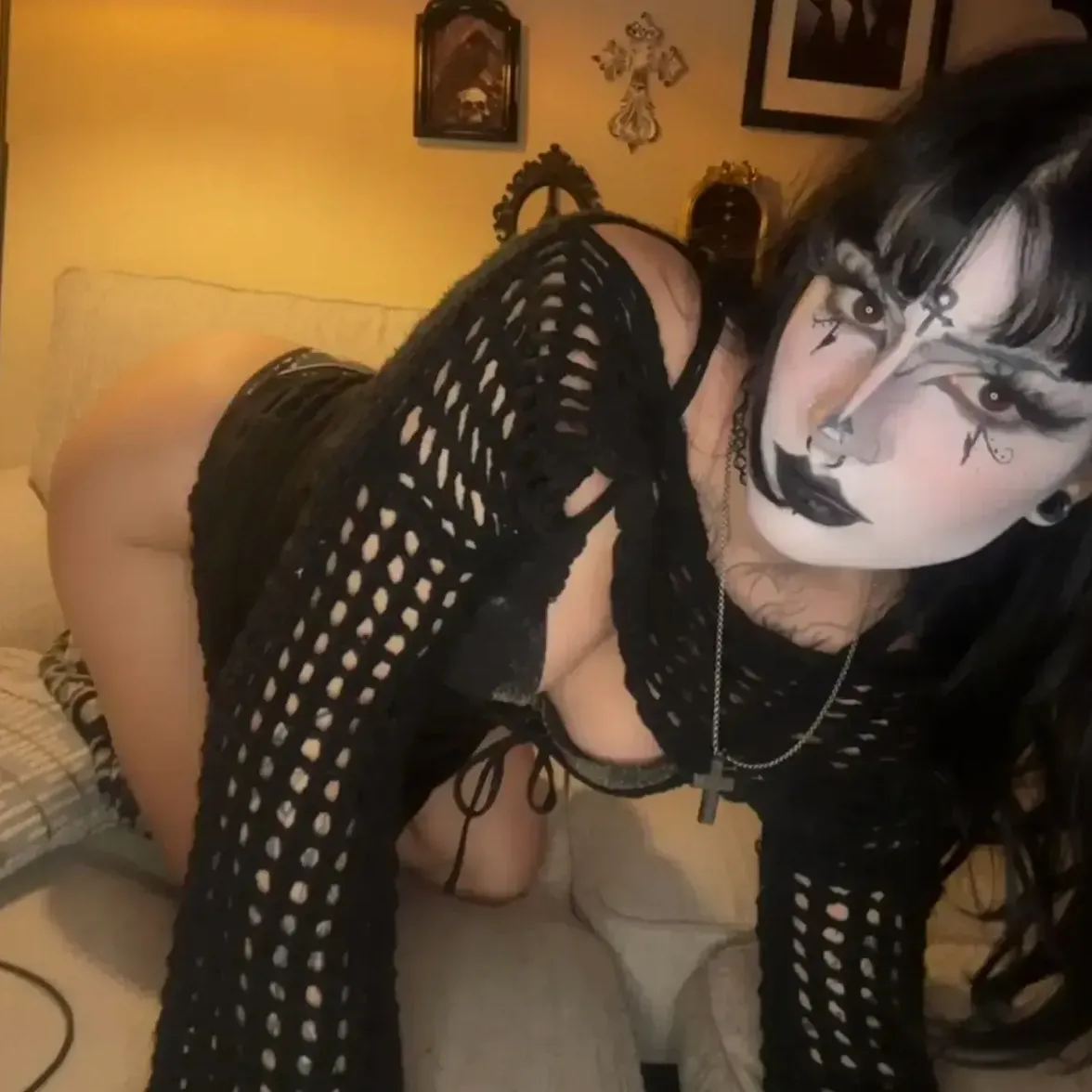 maryqtpie edging 3