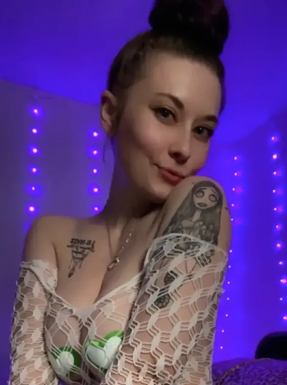 massacremo video call